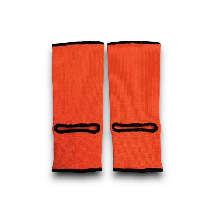 Голеностопы Twins Special AG1 orange S
