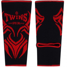 Голеностопы Twins Special FAG2 Black M