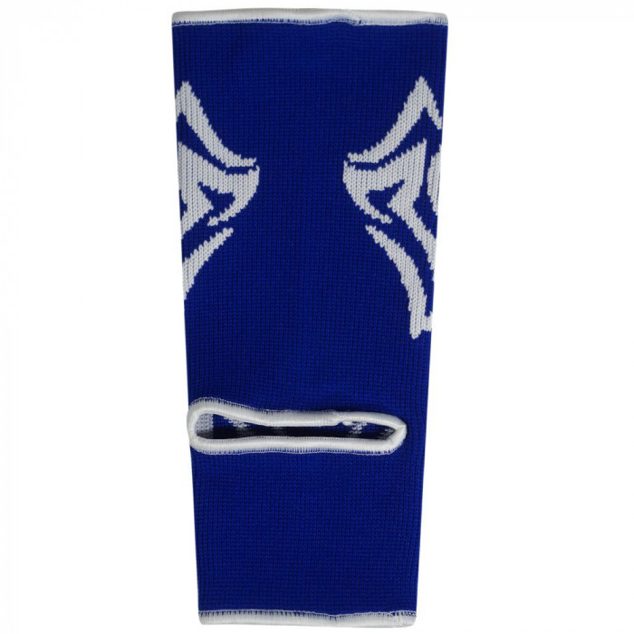Голеностопы Twins Special FAG2 Blue M