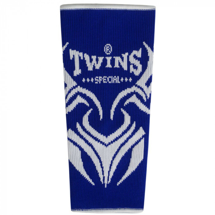 Голеностопы Twins Special FAG2 Blue M