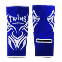 Голеностопы Twins Special FAG2 Blue S