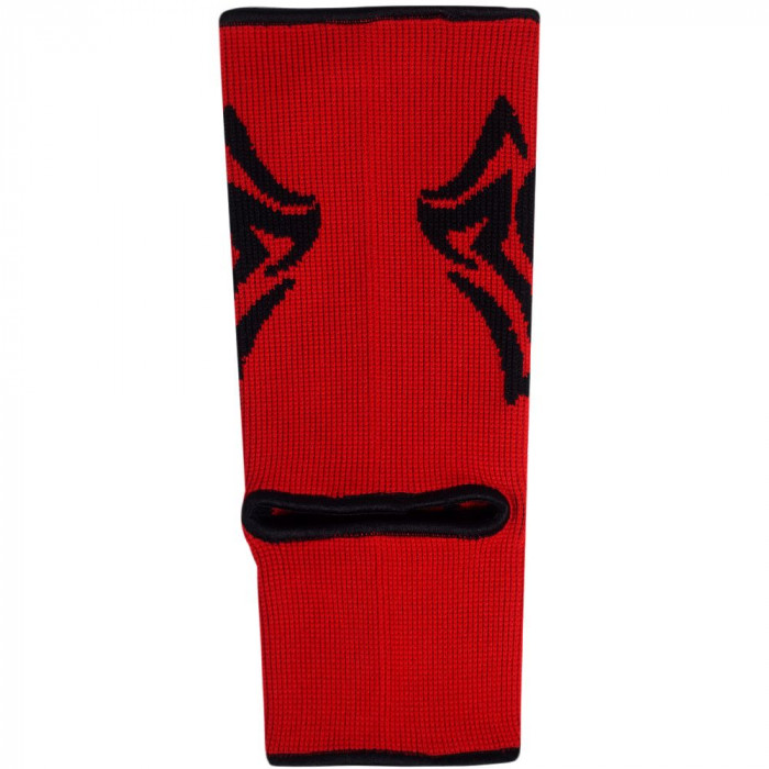 Голеностопы Twins Special FAG2 Red L
