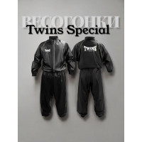 Костюм сауна Twins Special VSS1 M
