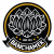 Banchamek