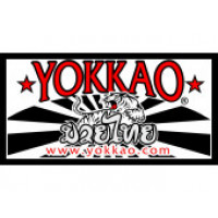 Yokkao