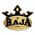 Raja