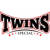 Twins Special